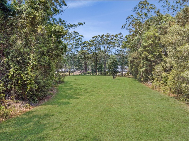 Dunkeld Court, Forest Glen QLD 4556