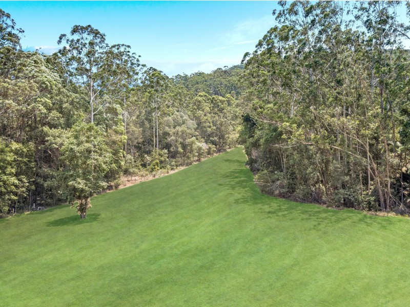 Dunkeld Court, Forest Glen QLD 4556