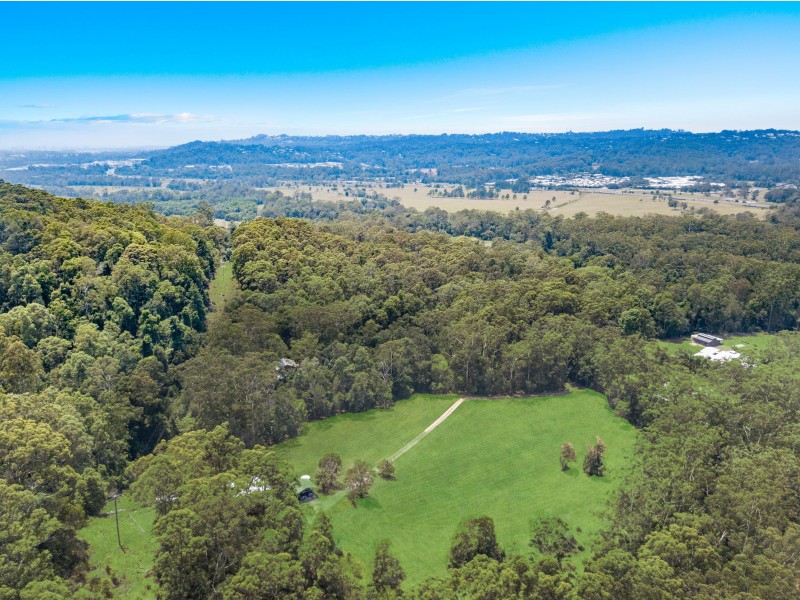 Dunkeld Court, Forest Glen QLD 4556