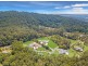 Dunkeld Court, Forest Glen QLD 4556