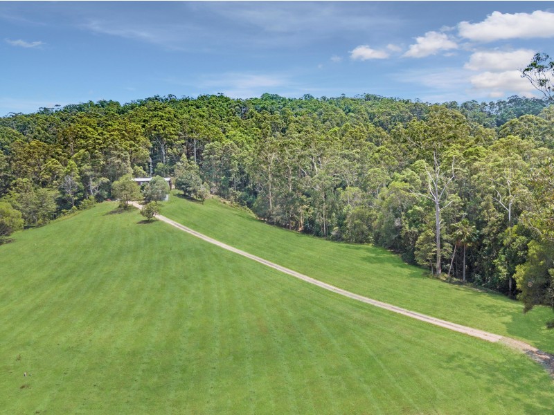 Dunkeld Court, Forest Glen QLD 4556