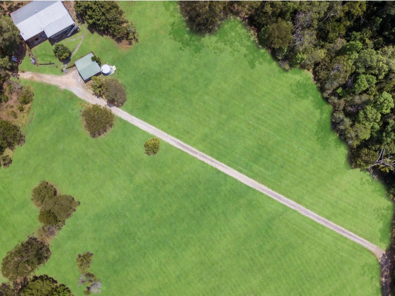 Dunkeld Court, Forest Glen QLD 4556