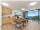 35/188 Alexandra Parade, Alexandra Headland QLD 4572