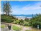 35/188 Alexandra Parade, Alexandra Headland QLD 4572