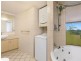 35/188 Alexandra Parade, Alexandra Headland QLD 4572
