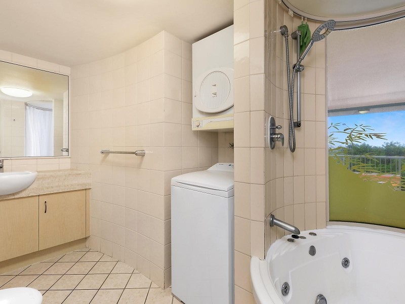 35/188 Alexandra Parade, Alexandra Headland QLD 4572