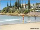 35/188 Alexandra Parade, Alexandra Headland QLD 4572