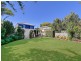 24 Reilly Road, Nambour QLD 4560