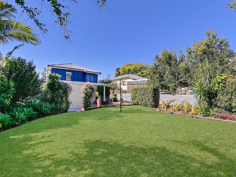 24 Reilly Road, Nambour QLD 4560