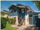 24 Reilly Road, Nambour QLD 4560