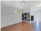 24 Reilly Road, Nambour QLD 4560
