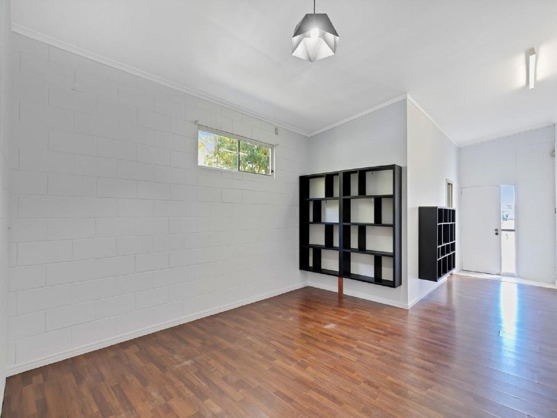 24 Reilly Road, Nambour QLD 4560