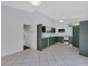 24 Reilly Road, Nambour QLD 4560