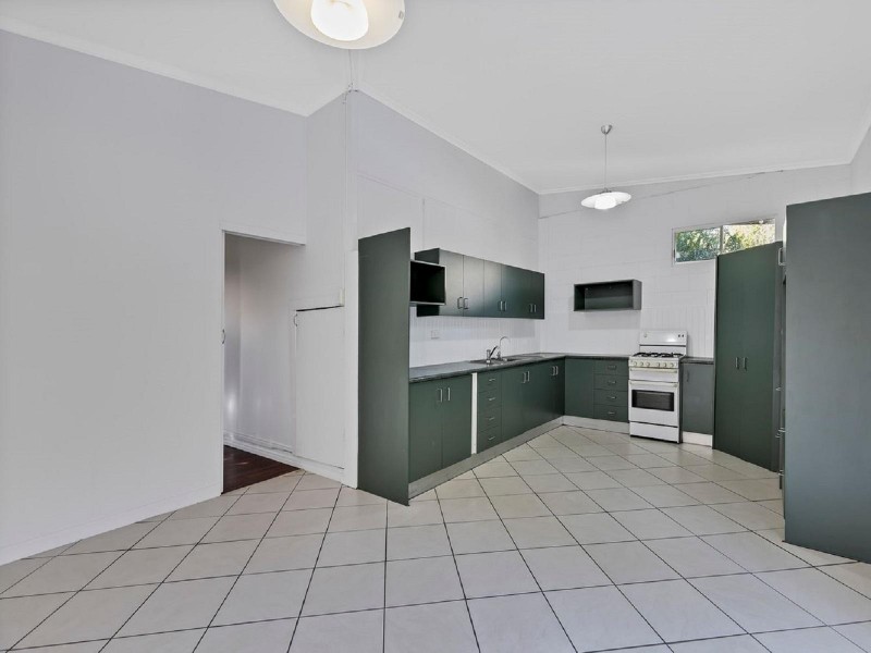 24 Reilly Road, Nambour QLD 4560