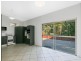 24 Reilly Road, Nambour QLD 4560