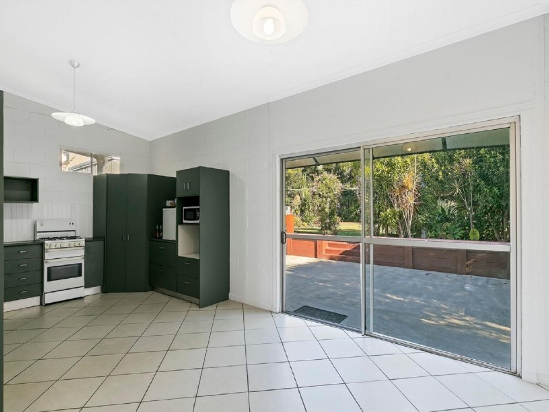 24 Reilly Road, Nambour QLD 4560