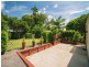24 Reilly Road, Nambour QLD 4560