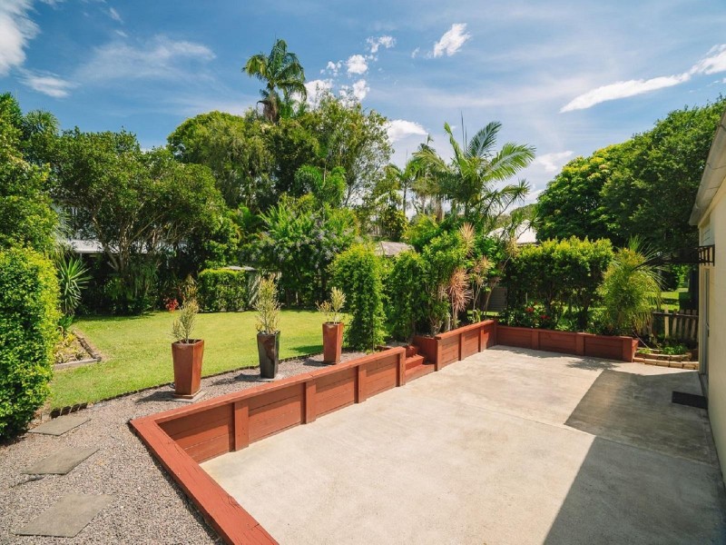 24 Reilly Road, Nambour QLD 4560