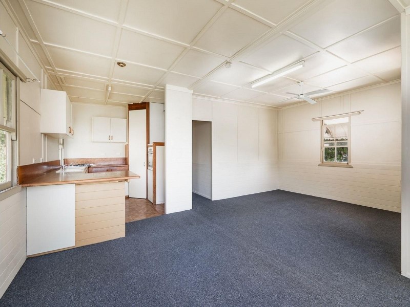 24 Reilly Road, Nambour QLD 4560
