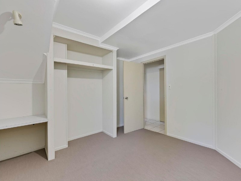 24 Reilly Road, Nambour QLD 4560