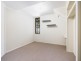 24 Reilly Road, Nambour QLD 4560