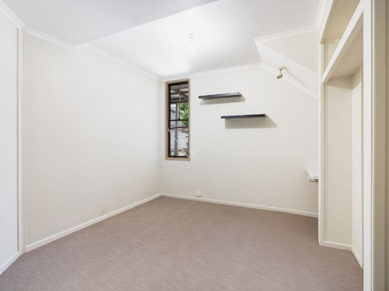 24 Reilly Road, Nambour QLD 4560