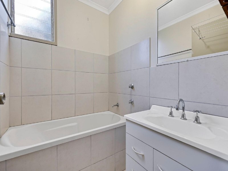 24 Reilly Road, Nambour QLD 4560