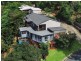 52 Martins Creek Road, Buderim QLD 4556
