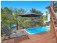 52 Martins Creek Road, Buderim QLD 4556