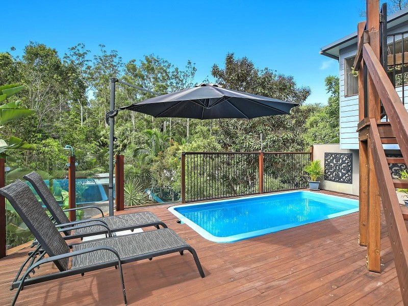 52 Martins Creek Road, Buderim QLD 4556