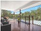52 Martins Creek Road, Buderim QLD 4556