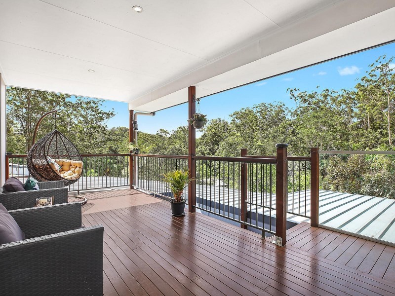 52 Martins Creek Road, Buderim QLD 4556