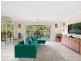 52 Martins Creek Road, Buderim QLD 4556