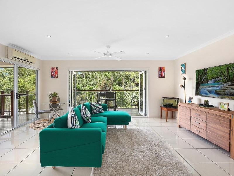 52 Martins Creek Road, Buderim QLD 4556