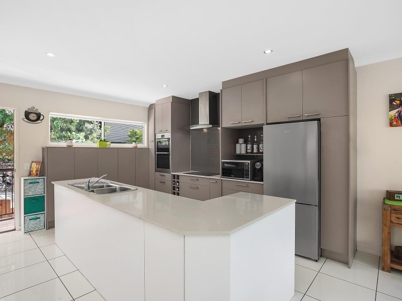 52 Martins Creek Road, Buderim QLD 4556