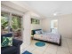 52 Martins Creek Road, Buderim QLD 4556