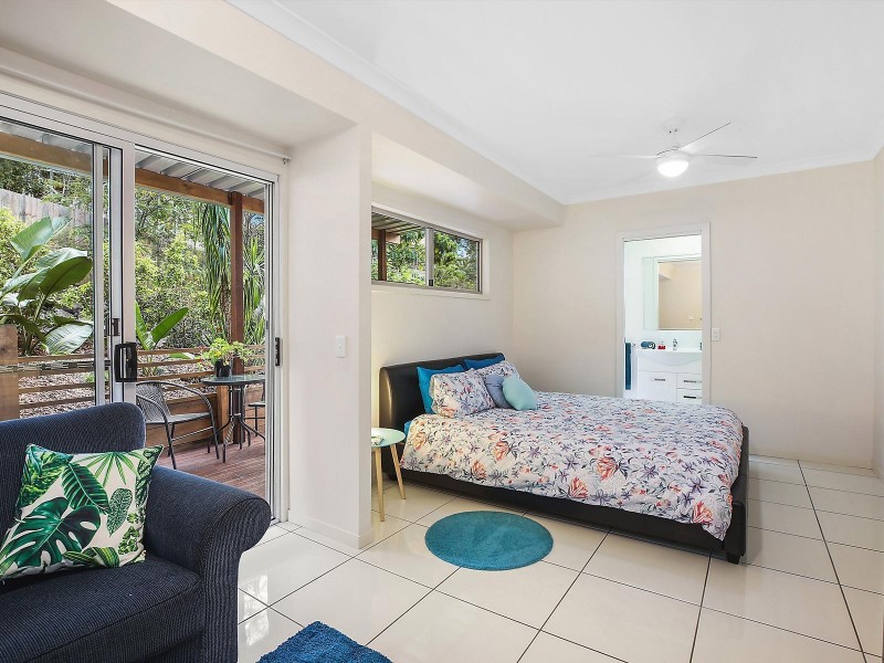 52 Martins Creek Road, Buderim QLD 4556