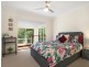 52 Martins Creek Road, Buderim QLD 4556