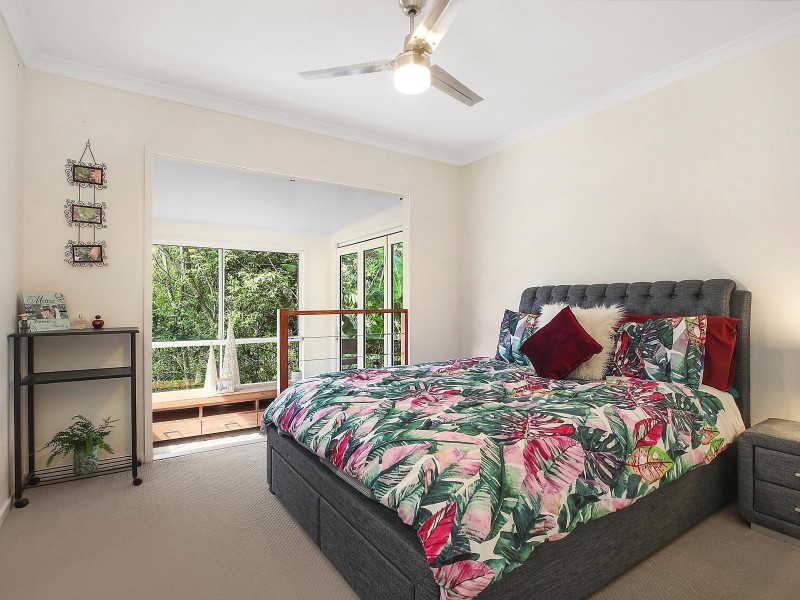 52 Martins Creek Road, Buderim QLD 4556
