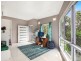 52 Martins Creek Road, Buderim QLD 4556