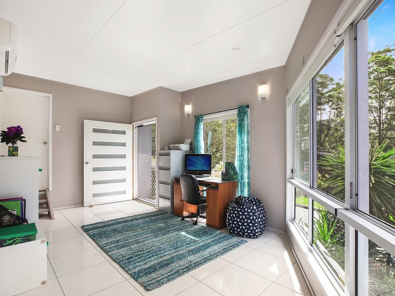 52 Martins Creek Road, Buderim QLD 4556
