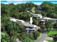 52 Martins Creek Road, Buderim QLD 4556