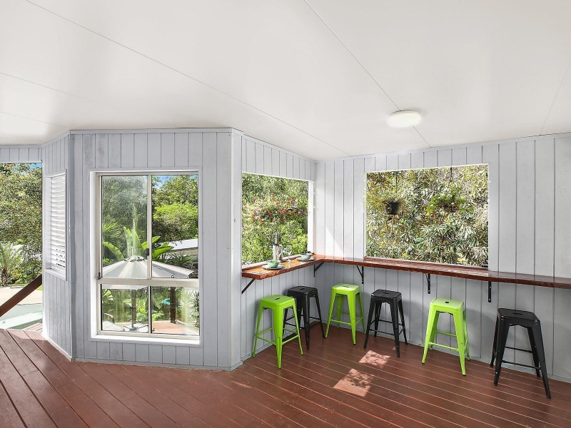 52 Martins Creek Road, Buderim QLD 4556