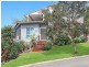 52 Martins Creek Road, Buderim QLD 4556
