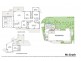 52 Martins Creek Road, Buderim QLD 4556 Floorplan