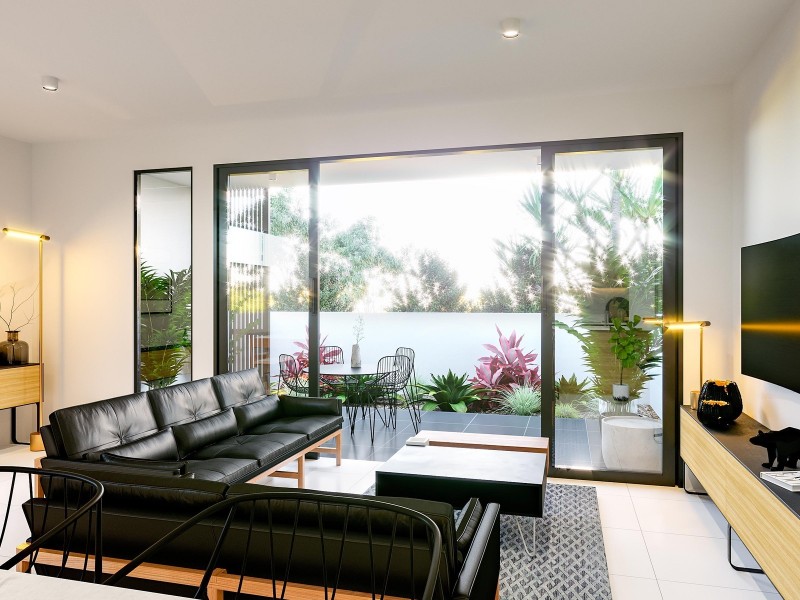 7 Botanica Drive, Sippy Downs QLD 4556