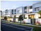 7 Botanica Drive, Sippy Downs QLD 4556