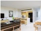 7 Botanica Drive, Sippy Downs QLD 4556