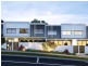 7 Botanica Drive, Sippy Downs QLD 4556