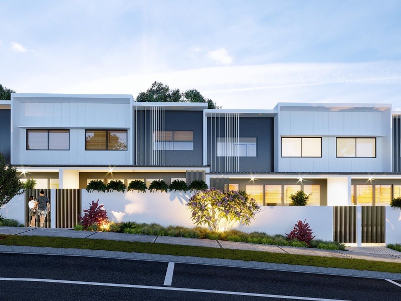7 Botanica Drive, Sippy Downs QLD 4556